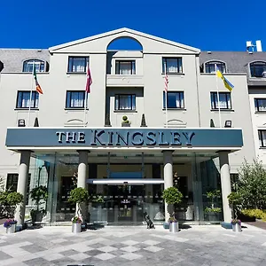 Otel The Kingsley, Cork